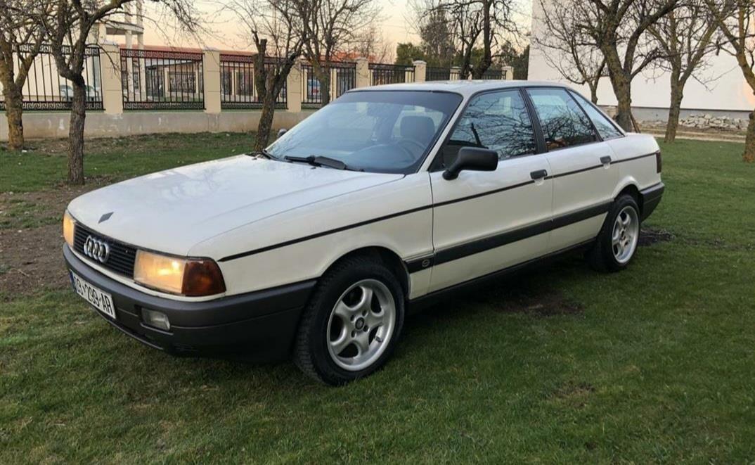 AUDI-80-EXTRA-E-MIRE