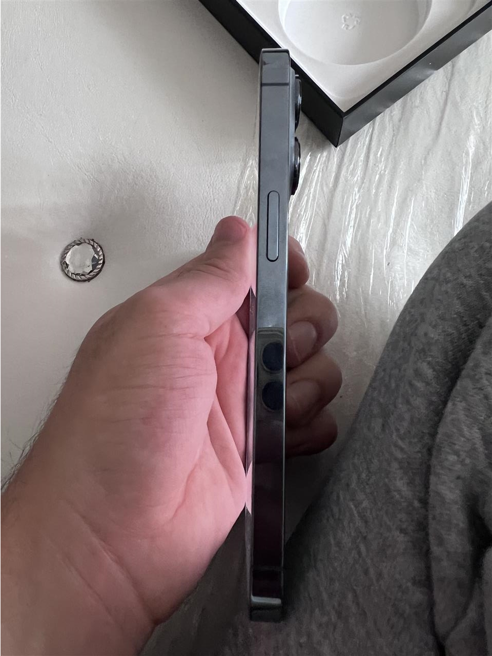 Iphone-13-Pro----