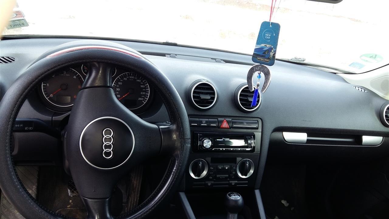 Audi-3