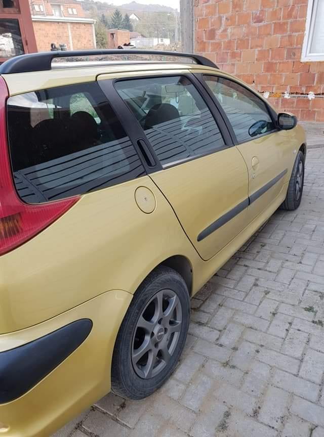 Pezho