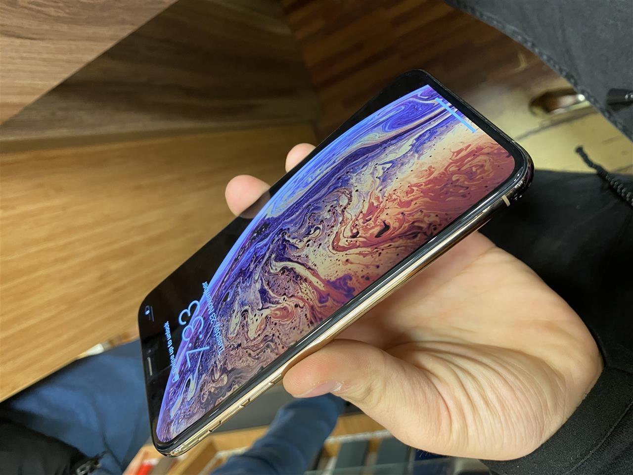 iphone-x-max