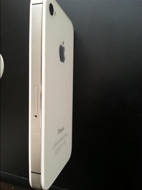 iphone-4s-32-gb