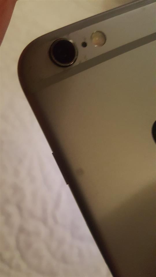 Iphone-6-S