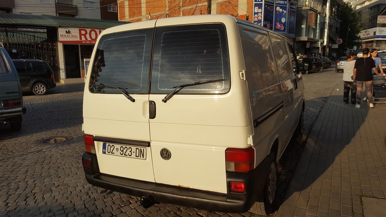 T4