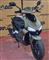 Skuter Nas 125 CC Mustang 00 KM Full Extra 2021