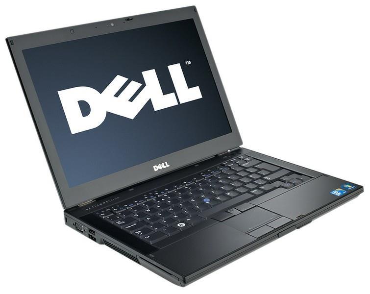 Dell-