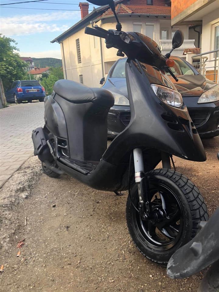 Shes-piaggio-49cc