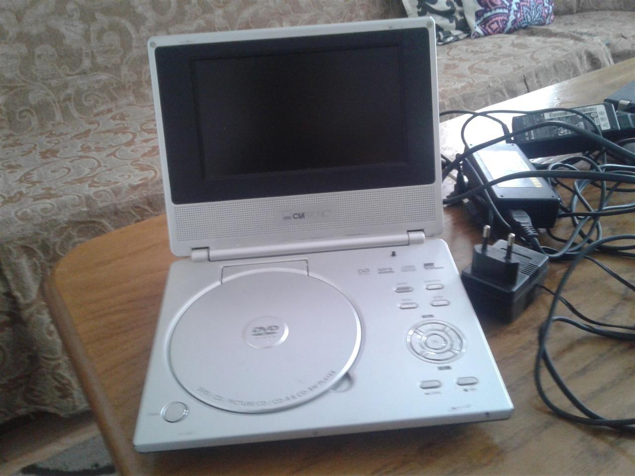 mp3-me-CD-