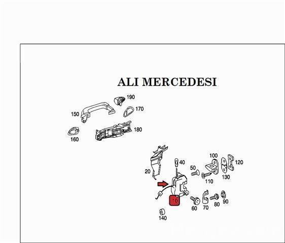 BRAV-E-DERES-PER-C-CLASS