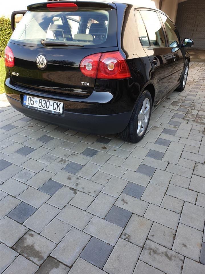 VW-Golf-5-TDI--07