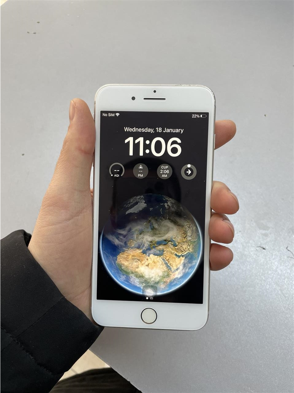 Iphone-8-plus-