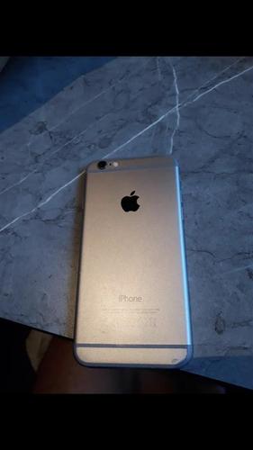 iPhone 6 