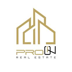 ProOn RealEstate