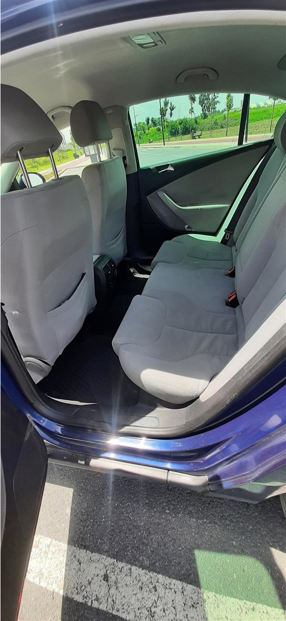 Passat-3c