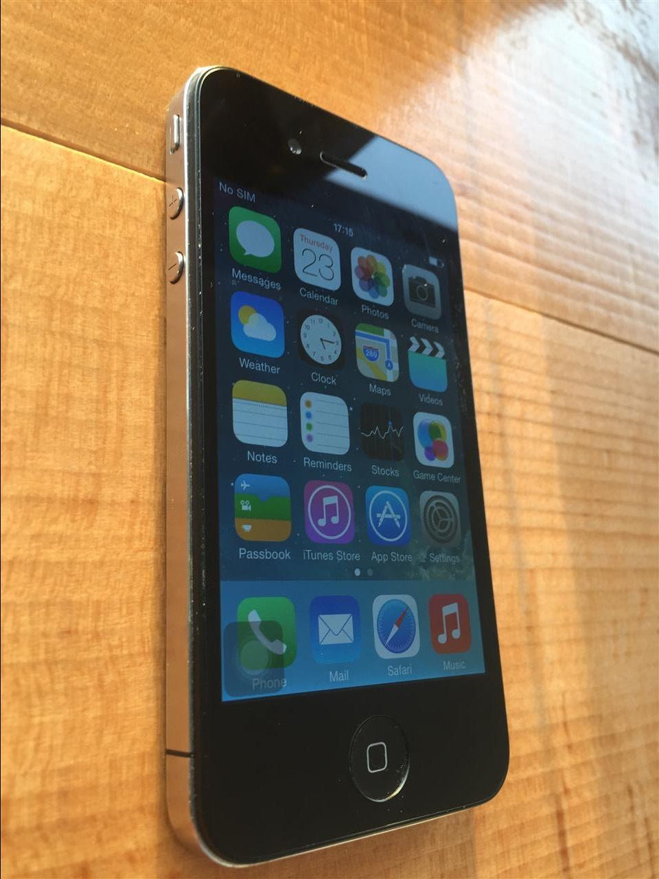 iphone-4