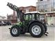 Traktor DEUTZ - FAHR AGROPLUS 95 -03 4X4 I SHITUR