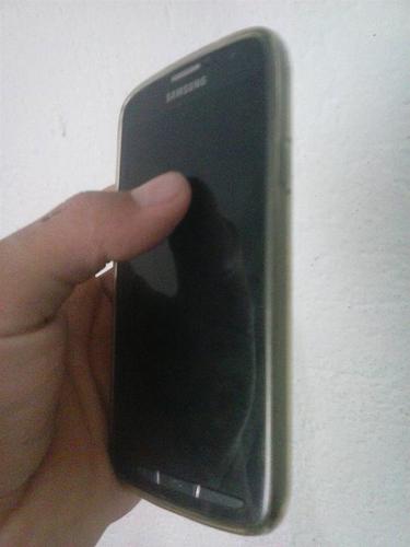 samsung s4 active