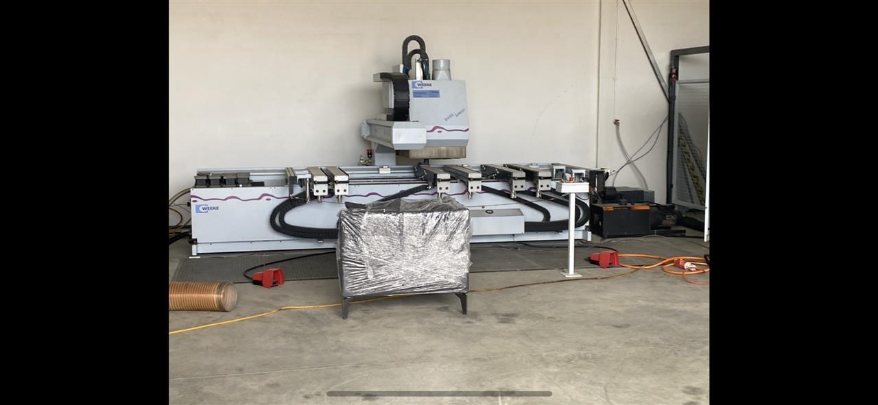 cnc-