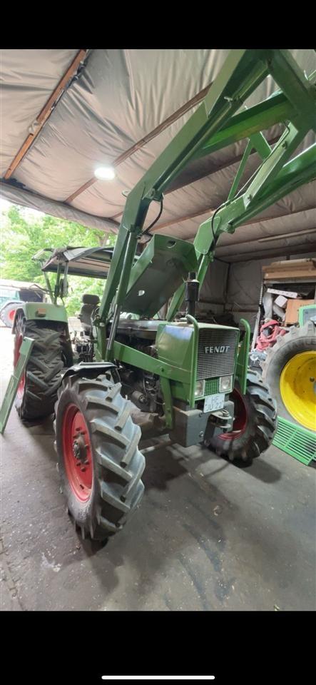 Fendt-106-s