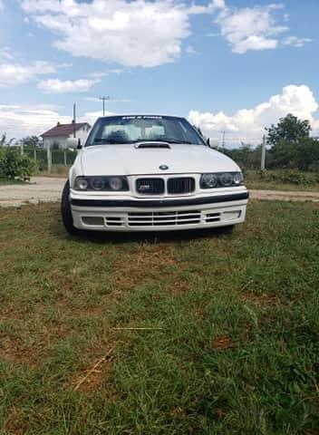 Bmw-1-8