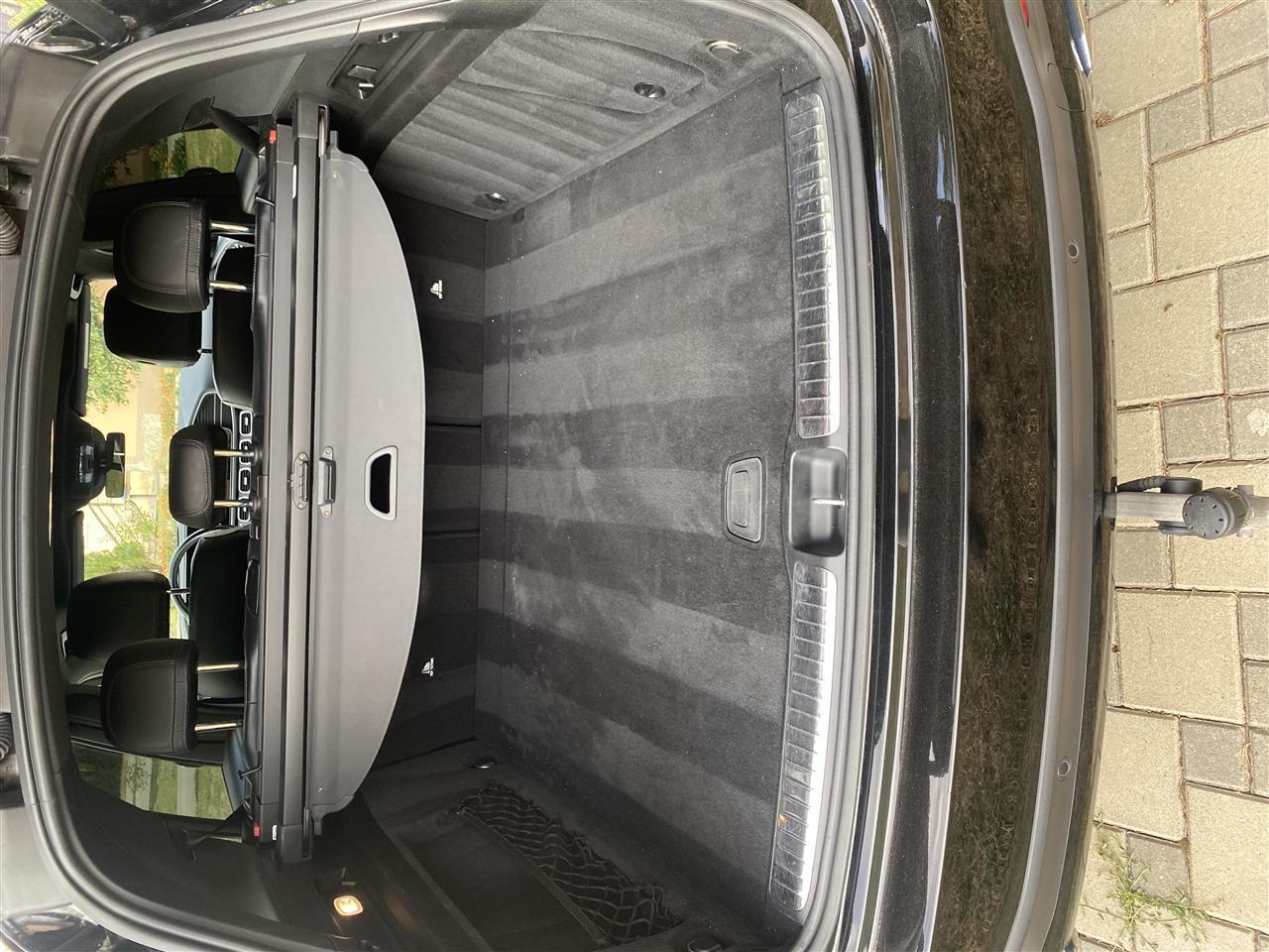 Gle-350-4matic