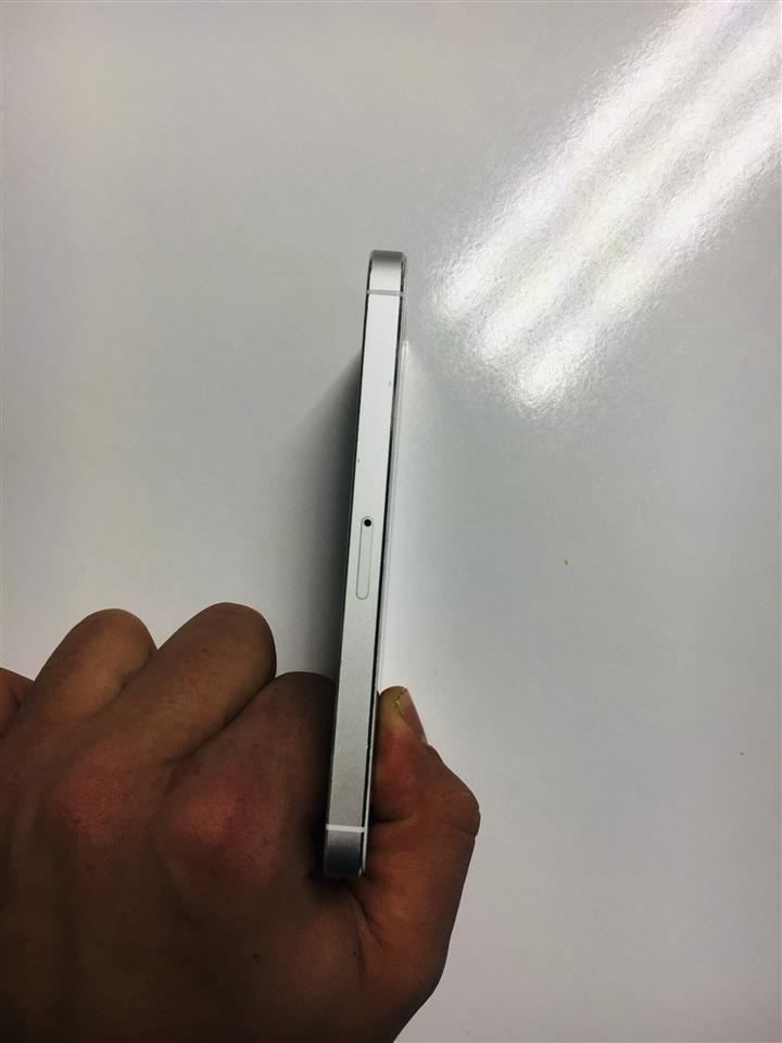 iphone-5s-