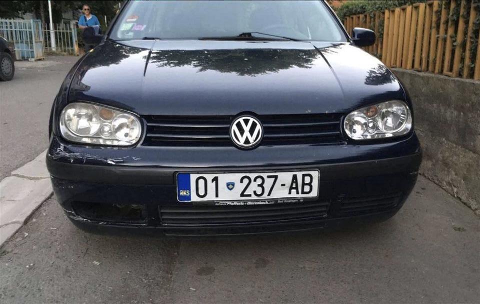 Golf-4-