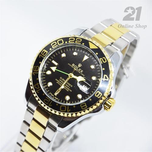 Rolex - Men (super quality)