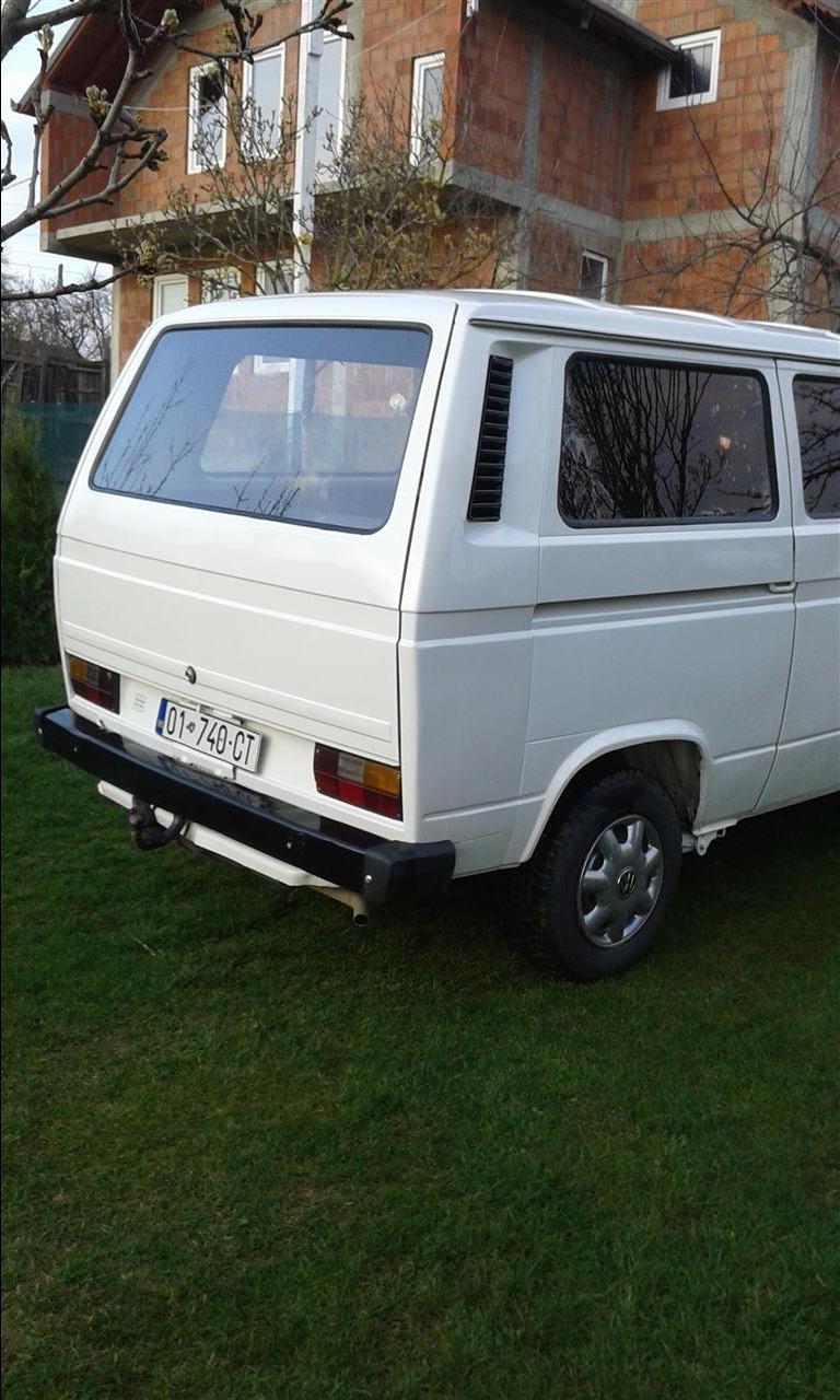 VW-T2-