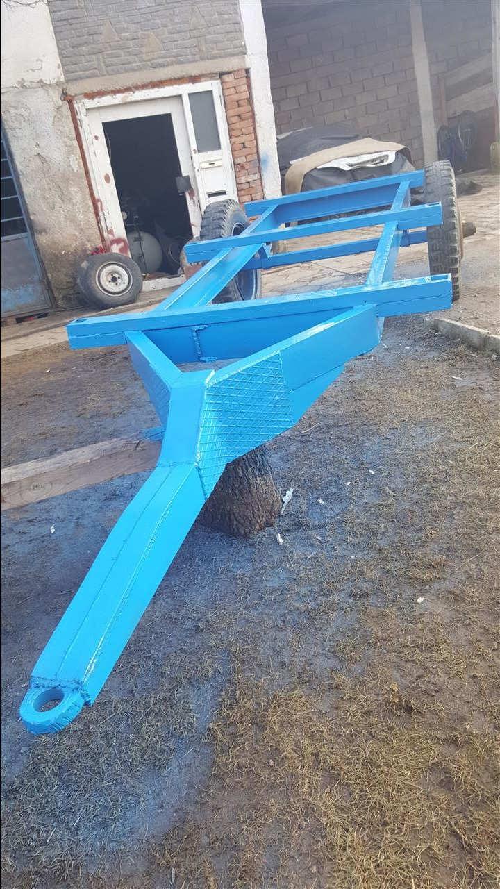 ram-per-traktor