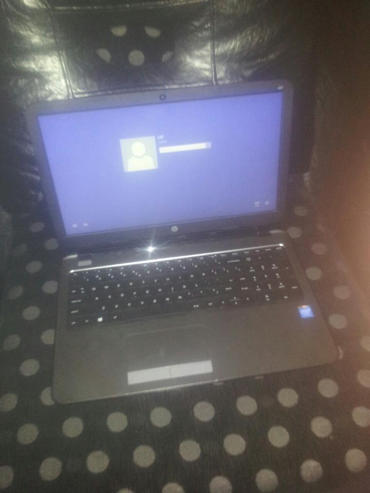 Lloptop-hp-