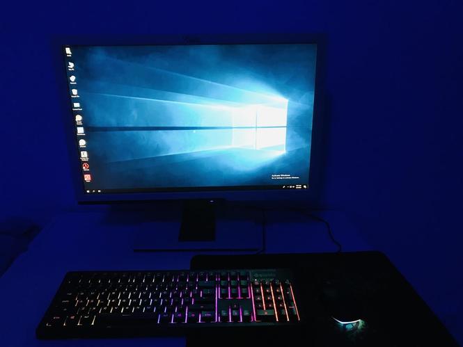 shitet pc 