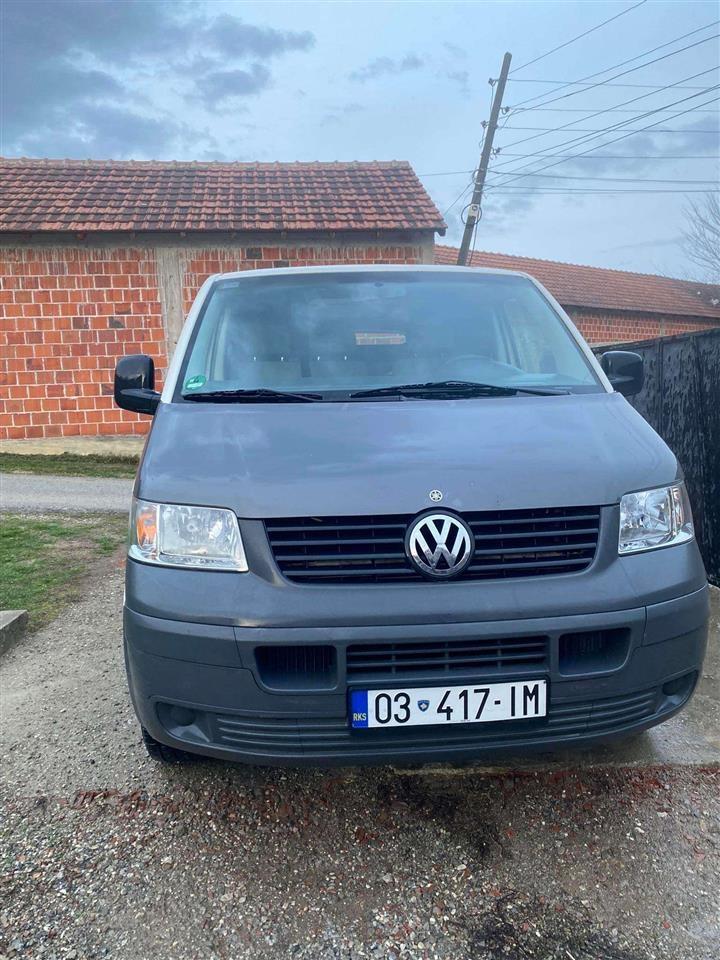 Kombi