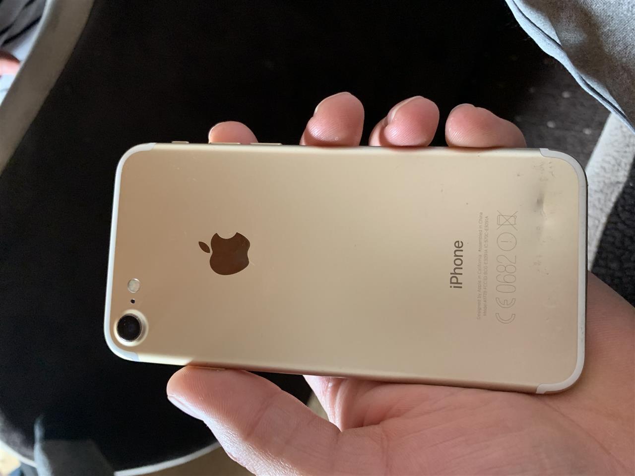 iphone-7