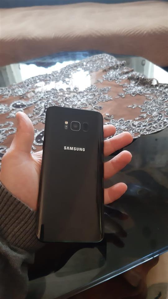 S8plus
