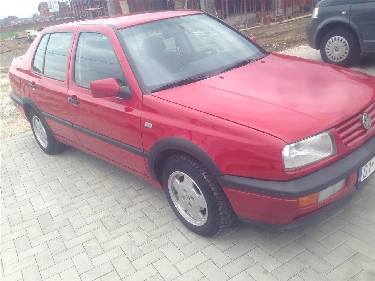 vent-tdi-