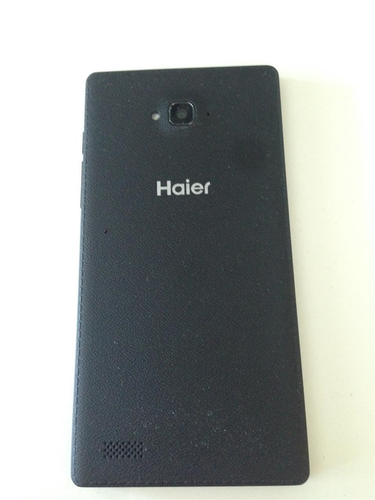 suuuper telefon