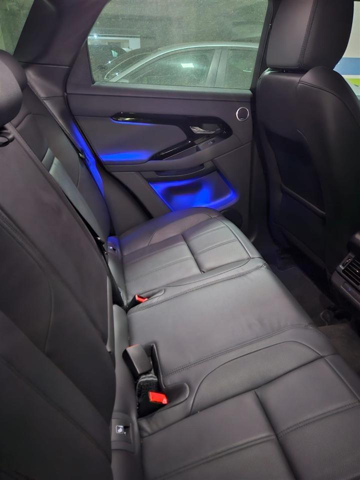 Range-Rover-Evoque