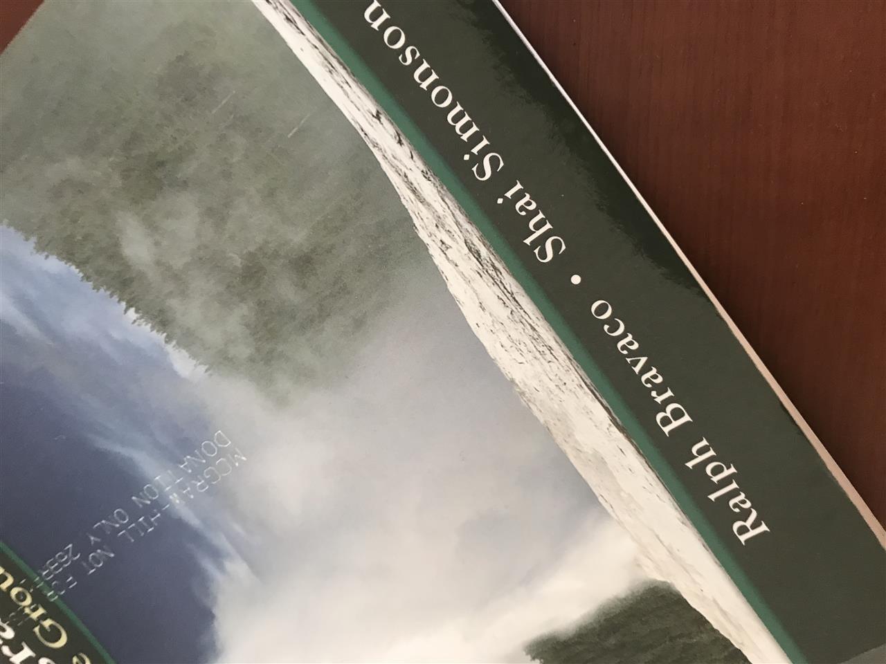 Java-programmint-book