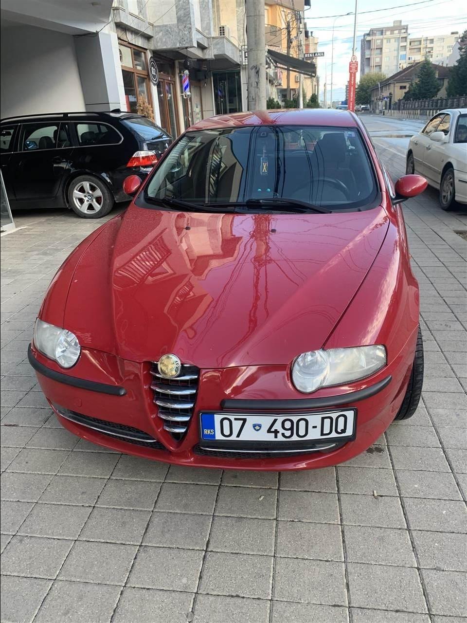 Alfaromeo-147