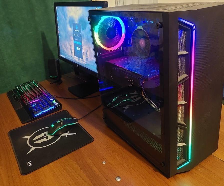 Shitet-Pc-Gaming-