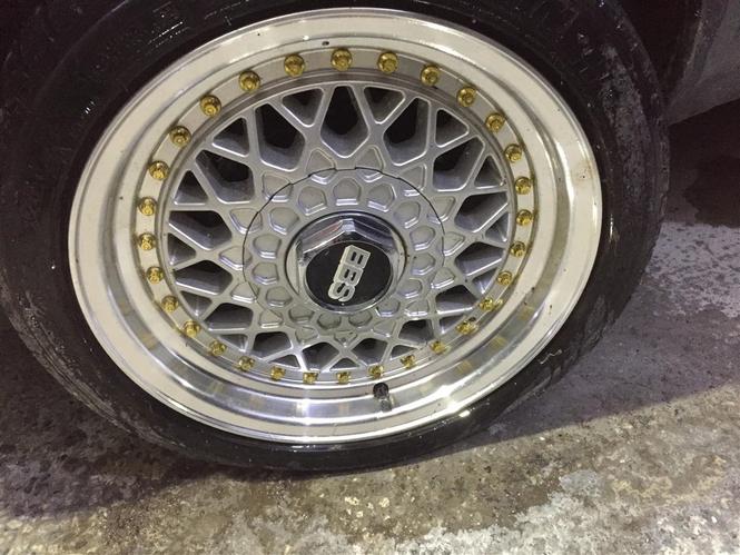 BBS