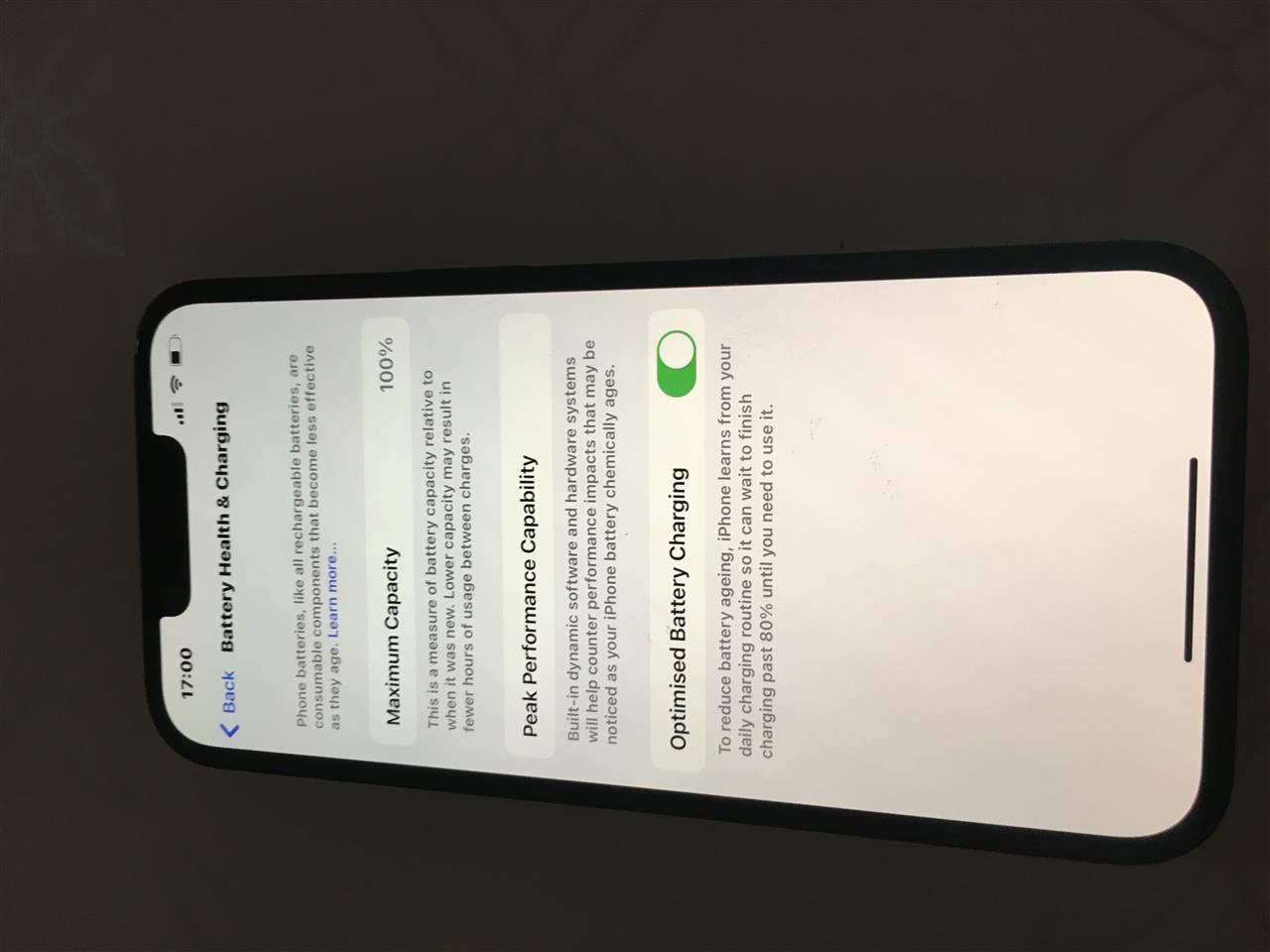 Iphone-13