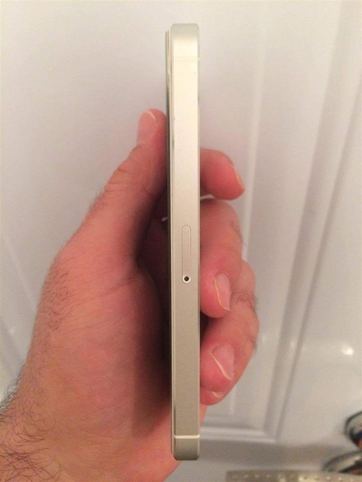 iphone-5s-