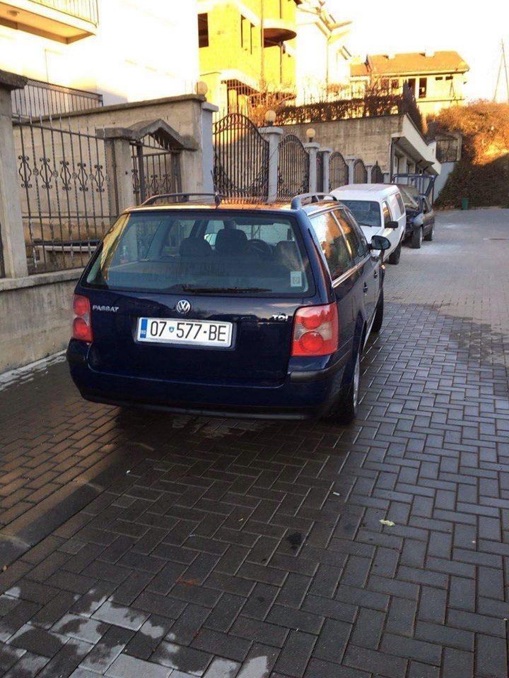 Shitet-Passati-