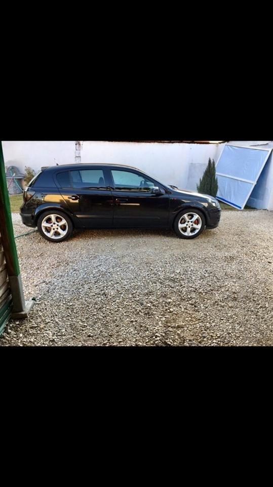Opel-Astra-H