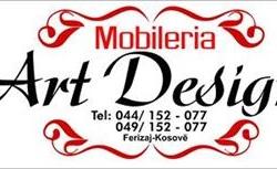 ART-DESIGN