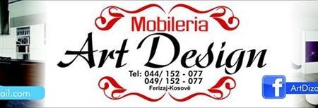 ART-DESIGN