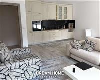 Ofrohet me Qira Banesa Moderne 92m2 DREAM HOME