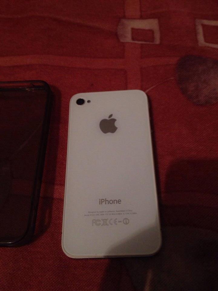 iPhone-4-